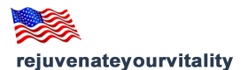 Our Logo
